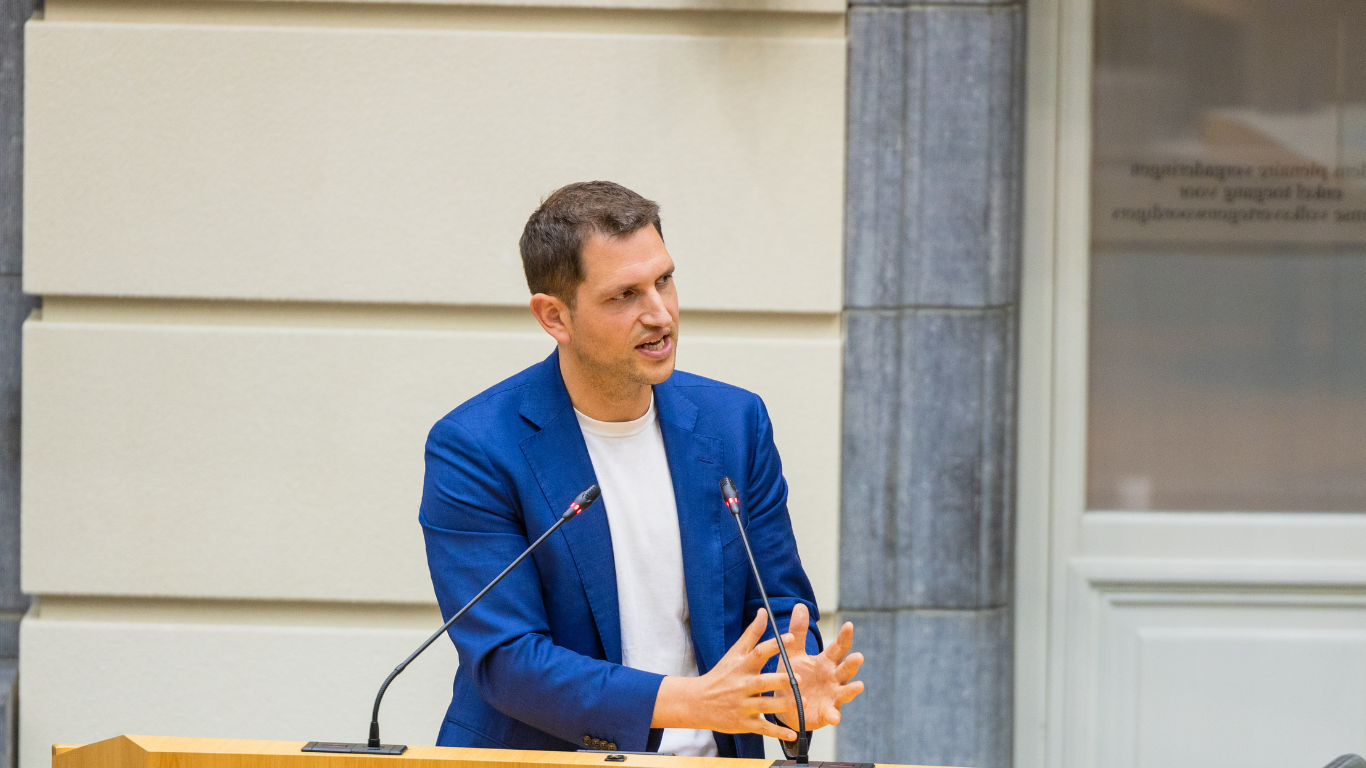 Maurits Vande Reyde
