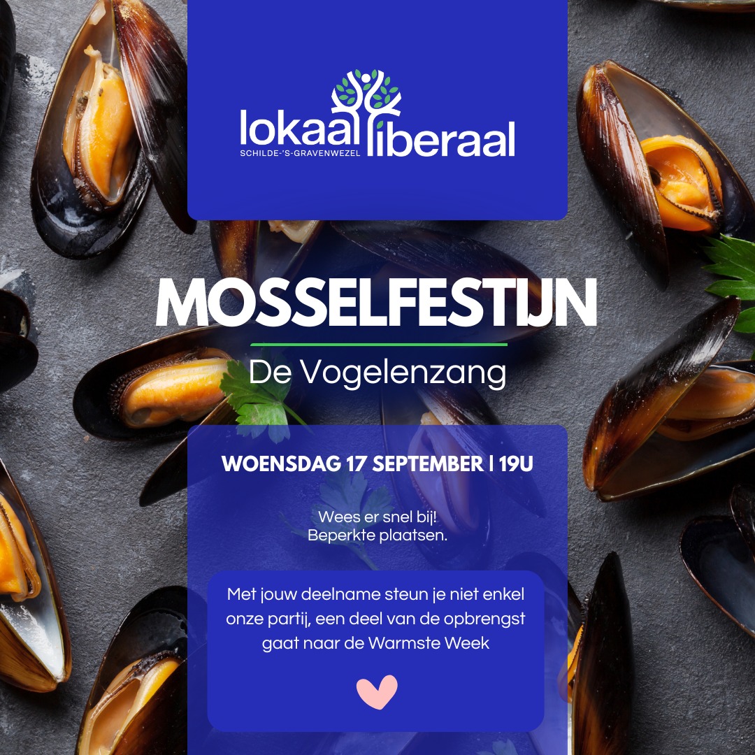 mossel