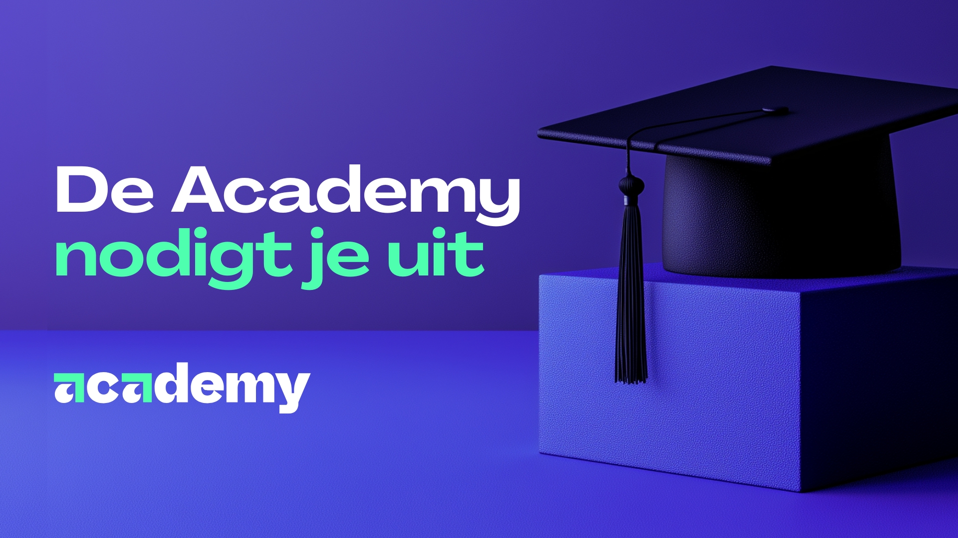 Academy